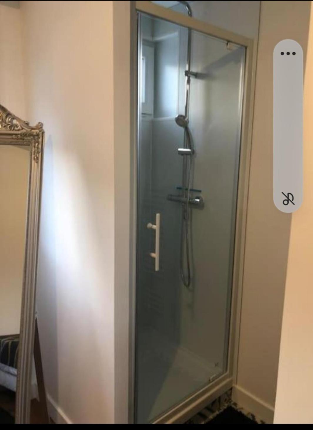 Vue Sur Scorff 2 Apartment Lorient Ngoại thất bức ảnh